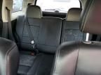 2011 Jeep Patriot Latitude