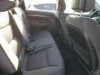 2012 KIA Sorento Base