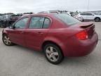 2008 Chevrolet Cobalt LT