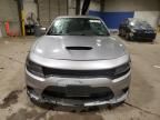 2017 Dodge Charger R/T 392