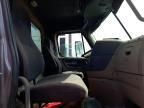 2013 Freightliner Cascadia 125