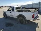 2004 Toyota Tacoma Xtracab