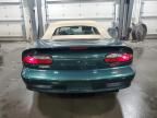 1995 Chevrolet Camaro Z28