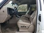 2007 GMC New Sierra K1500 Classic