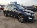 2015 Hyundai Santa FE Sport