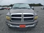 2004 Dodge RAM 1500 ST