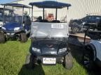 2021 Aspt Golf Cart