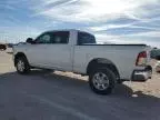 2021 Dodge RAM 2500 BIG Horn