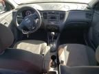 2011 KIA Rio Base