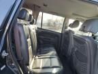 2006 Honda Pilot EX