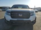 2024 Honda Ridgeline Sport