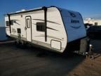 2017 Jayco JAY Flight