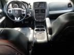 2016 Dodge Grand Caravan R/T