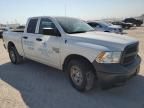 2021 Dodge RAM 1500 Classic Tradesman