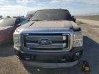 2015 Ford F250 Super Duty