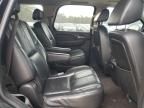 2007 Chevrolet Tahoe C1500