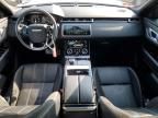 2020 Land Rover Range Rover Velar R-DYNAMIC S