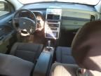 2010 Dodge Journey SXT