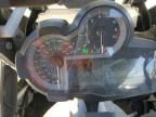 2014 BMW R1200 GS Adventure