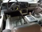 2005 Chevrolet Suburban K1500