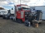 1999 Peterbilt 379