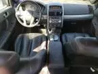 2005 Mitsubishi Galant ES Medium