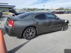 2010 Dodge Charger SXT