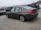 2013 BMW 335 XI