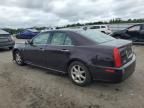 2009 Cadillac STS