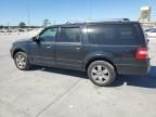 2009 Ford Expedition EL Limited