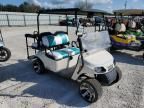 2020 Asse Golf Cart