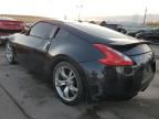 2009 Nissan 370Z