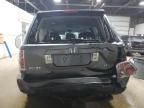 2008 Honda Pilot EXL