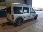 2013 Ford Transit Connect XLT Premium