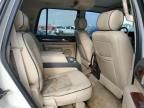 2006 Lincoln Navigator