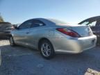 2006 Toyota Camry Solara SE