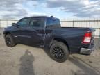 2019 Dodge RAM 1500 BIG HORN/LONE Star