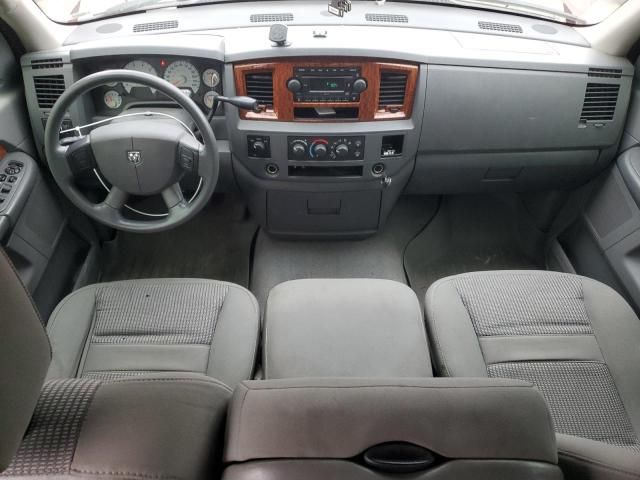 2006 Dodge RAM 1500 ST