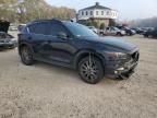 2019 Mazda CX-5 Grand Touring Reserve