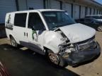 2004 Chevrolet Astro