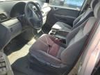 2005 Honda Odyssey LX