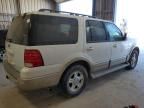 2005 Ford Expedition Eddie Bauer