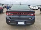 2014 Dodge Dart Limited