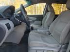 2011 Honda Odyssey EX