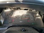 2004 Dodge Dakota Quad SLT