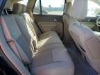 2008 Ford Edge SE