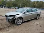 2013 Toyota Avalon Base