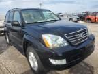 2006 Lexus GX 470