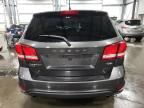 2015 Dodge Journey R/T