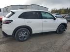 2024 Honda HR-V EXL